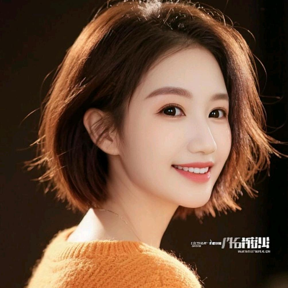 宋姐，爱唱歌🎤