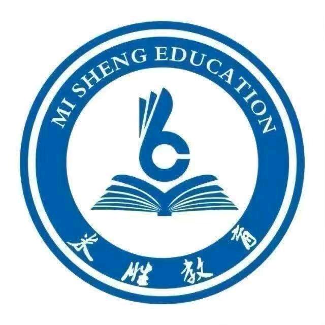 六盘水米胜教育