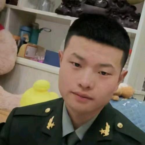 好久不见