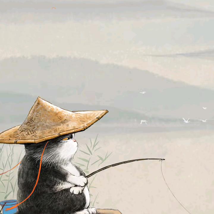 雨晴