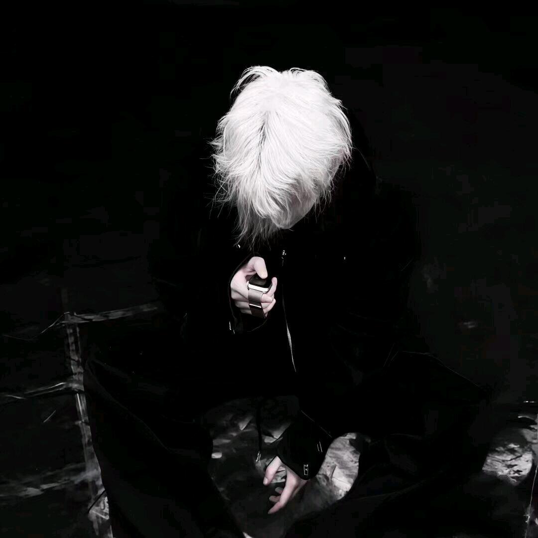 瀮【阿蛋专属】