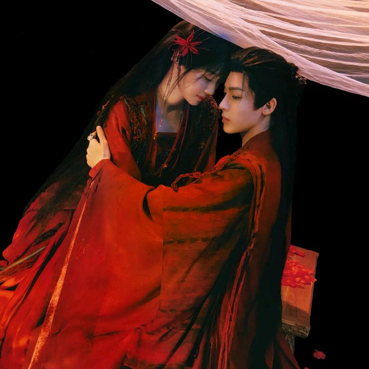 小琴大王（入青云版）