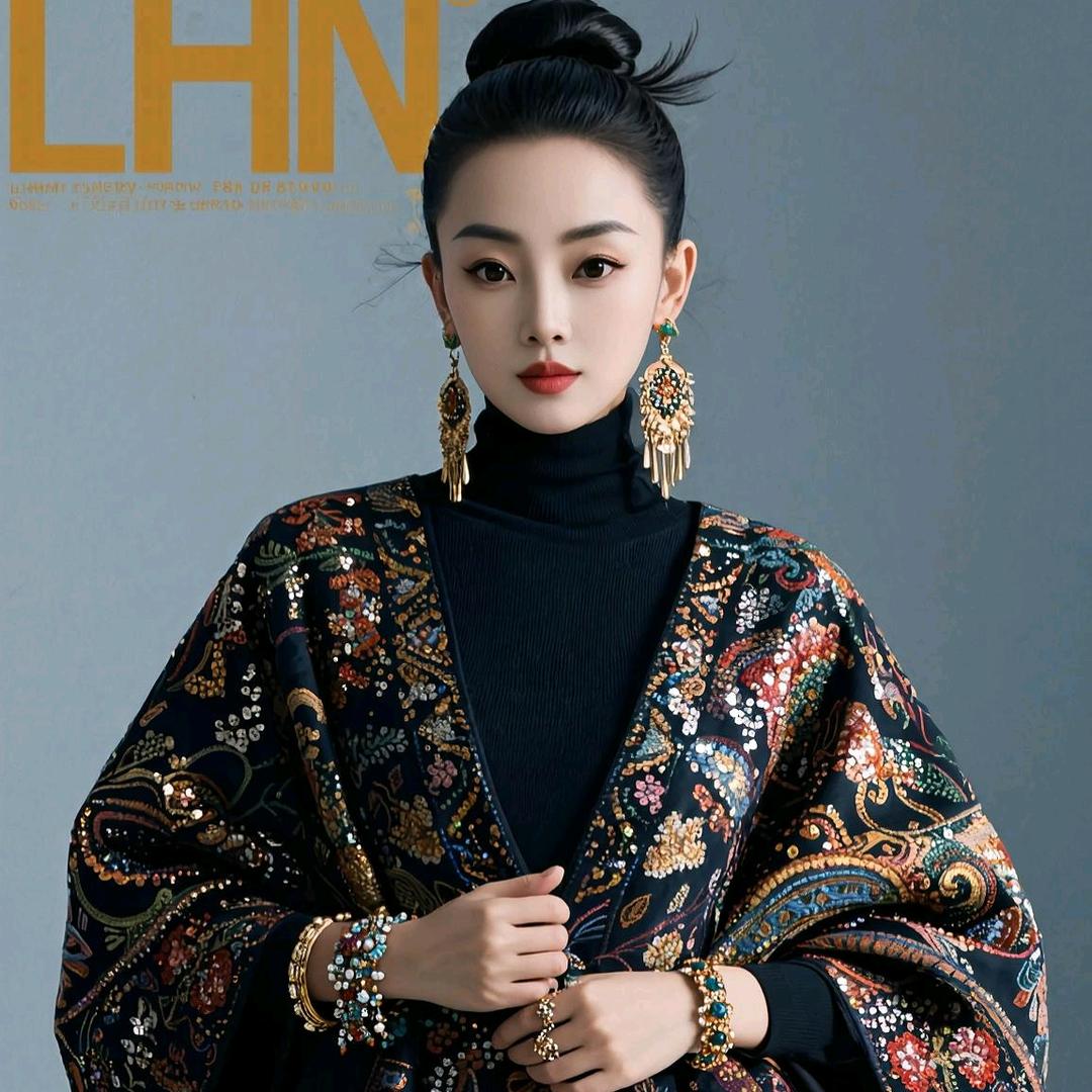 漫洢服装厂