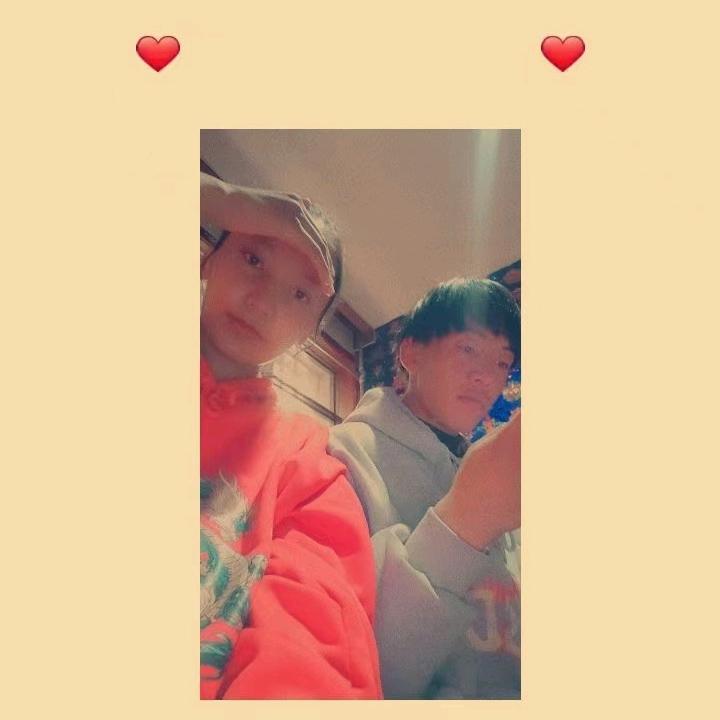 ❣️YXCZ老婆