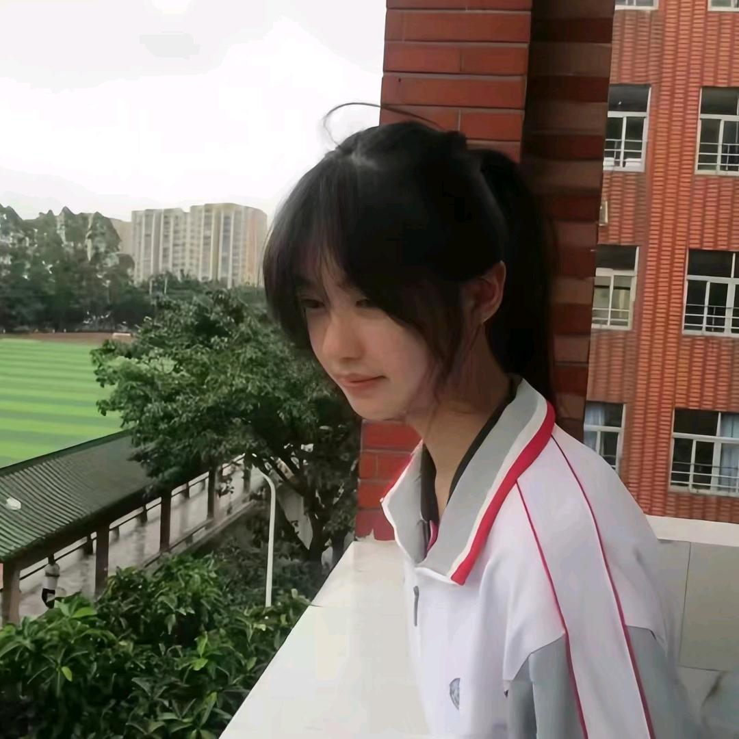 糊涂小菲