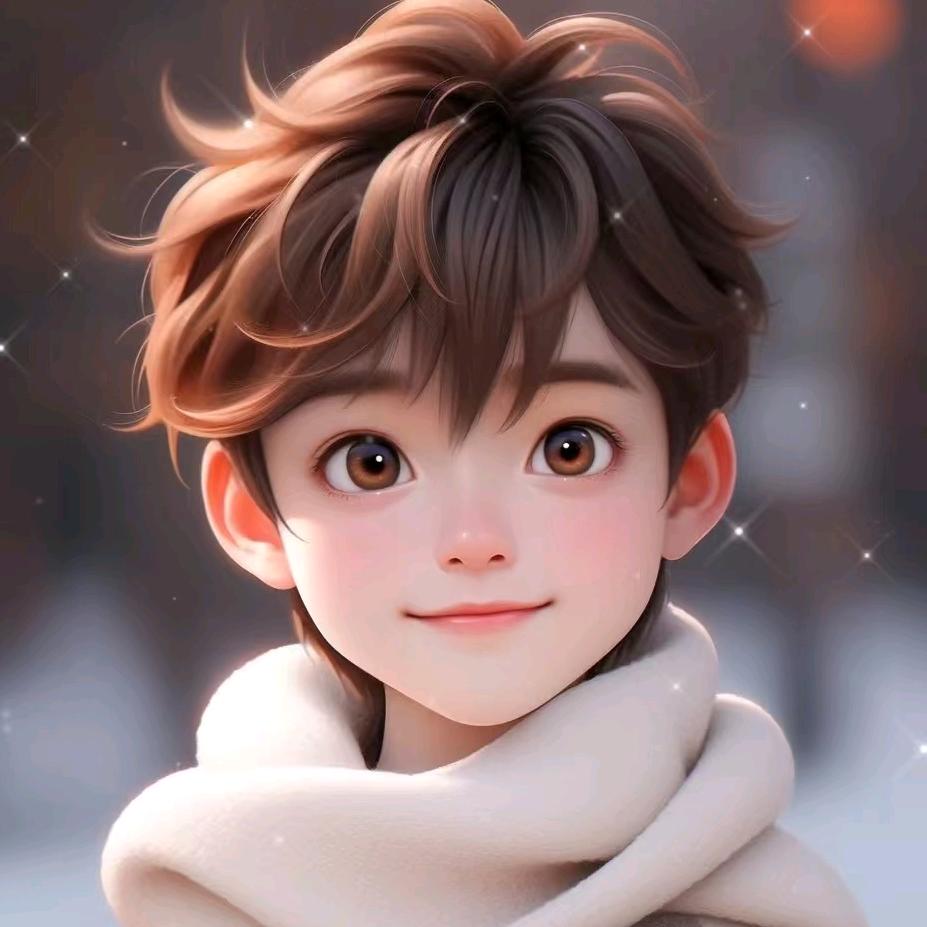 小蔡