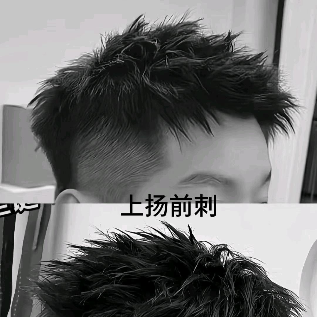 刘先生☞