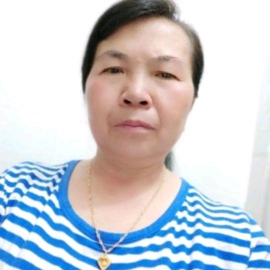 李进秀：（每晚8：20开播）