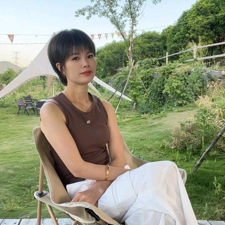 君子兰