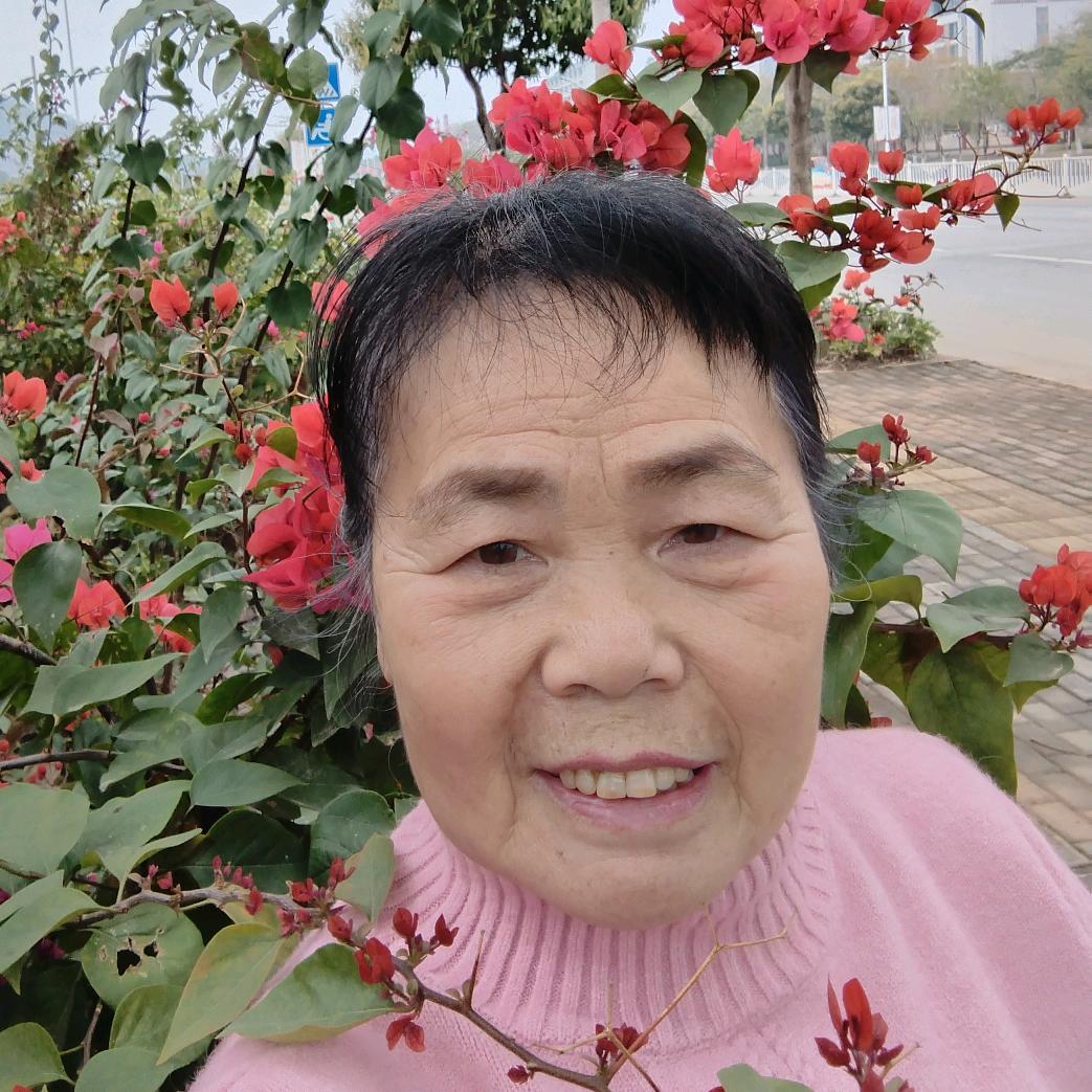 湘姐