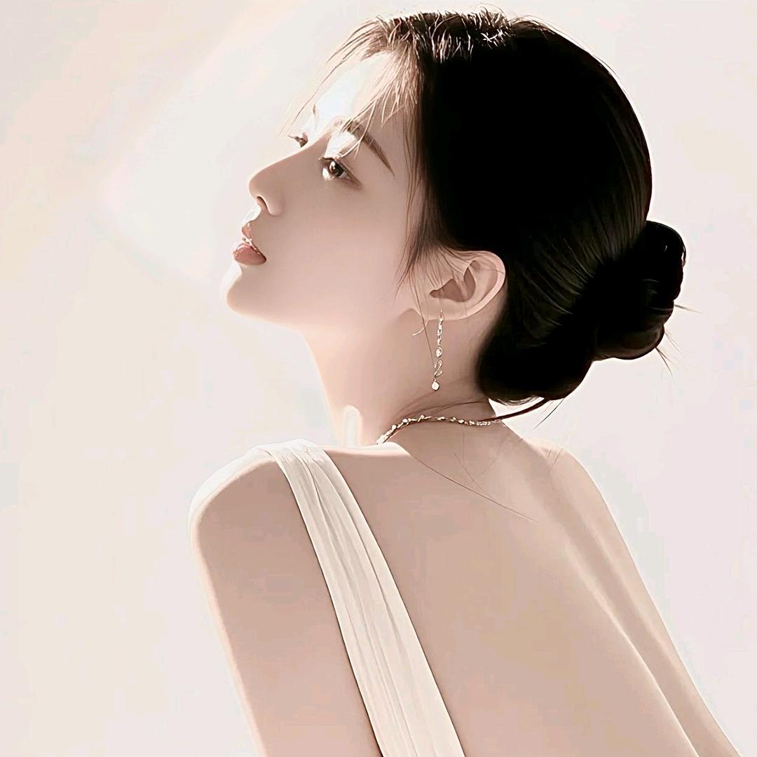 小葵