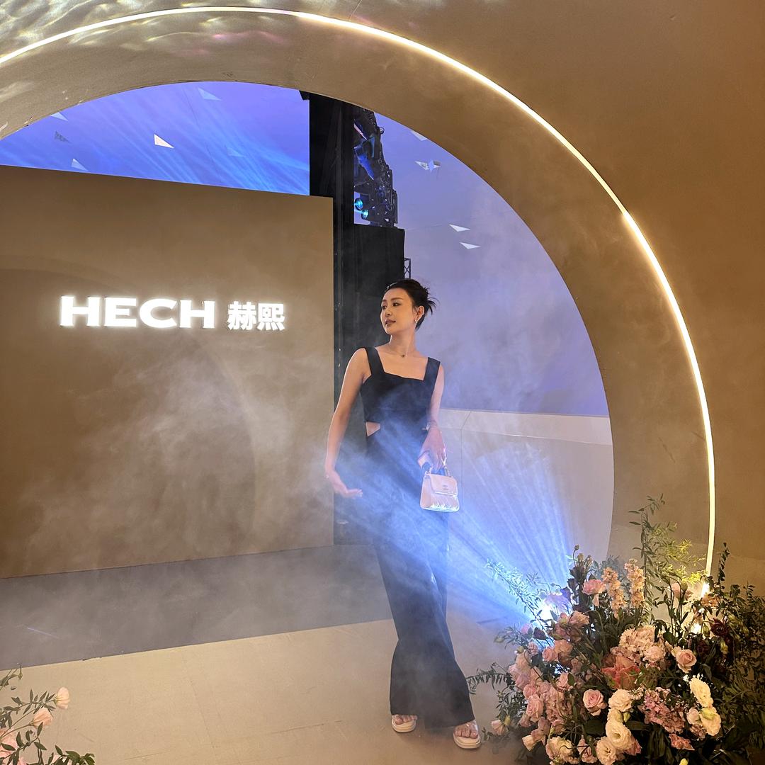 菩小提（美妆精选）