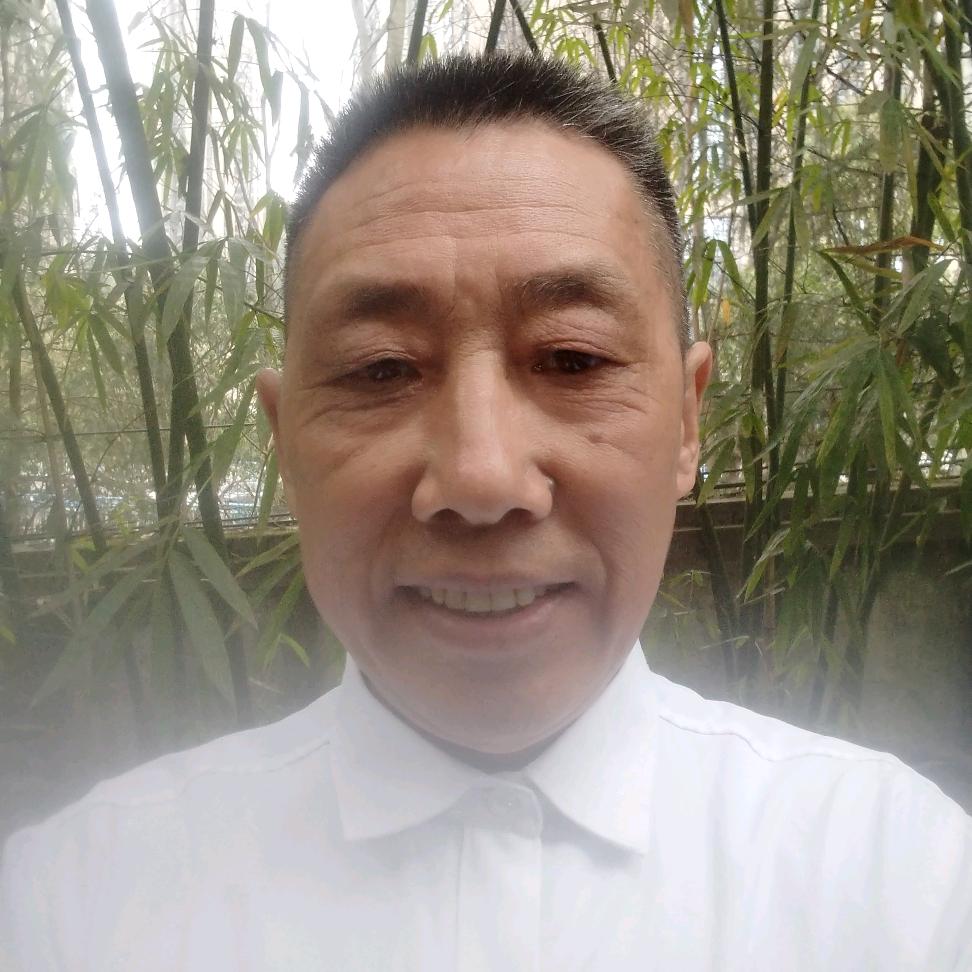追梦