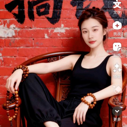 坚韧不拔💯自强不息💪