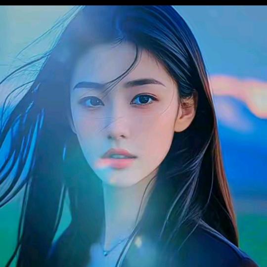 🐮西安九妹💫💫💫