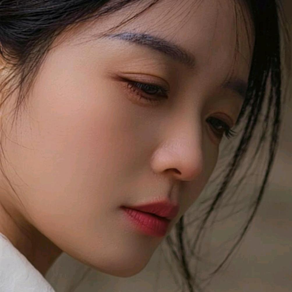 一场游戏一场梦