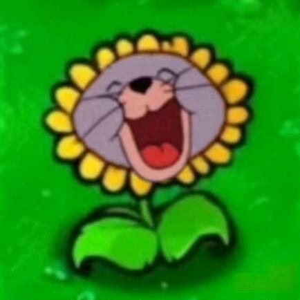 秋霜晨露绿糯米