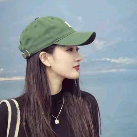 锦上添花（啊潘）