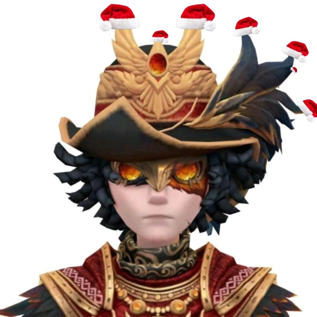 窥天涯（封号斗罗）