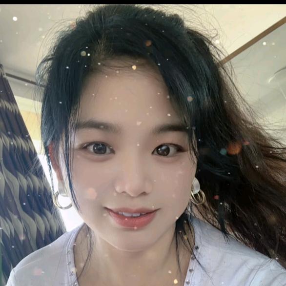 旺仔小雪饼  《云彩专属》168