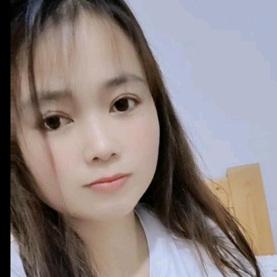 ❤贵州小菊