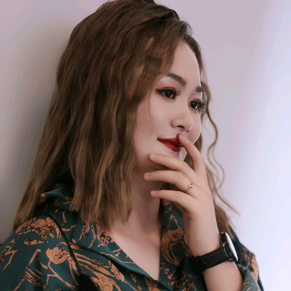 养牛人体验生活