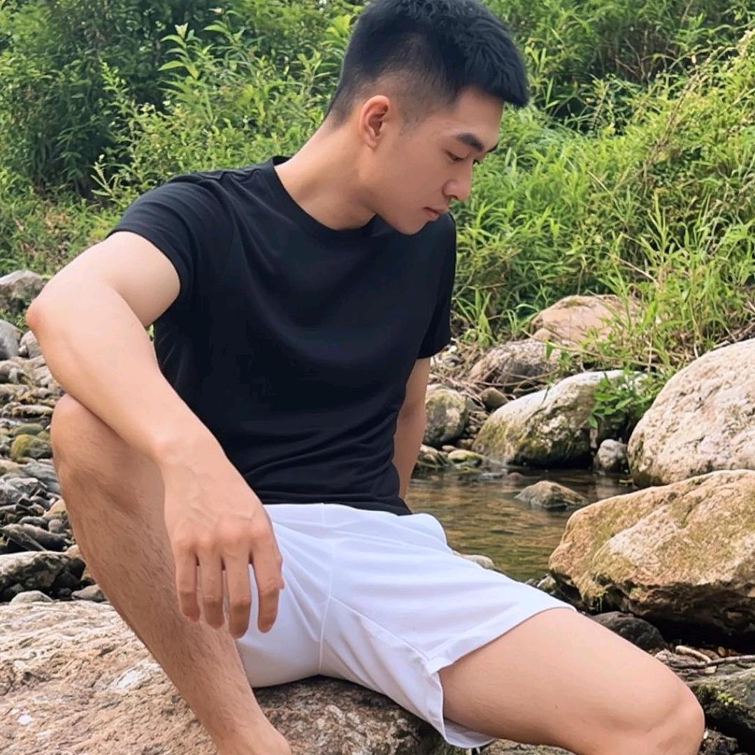 边坡防护《徐 濤》