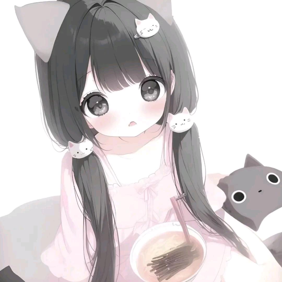 阳光无敌美少女