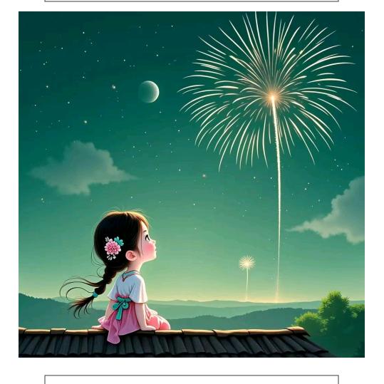 ✨芯 爱✨