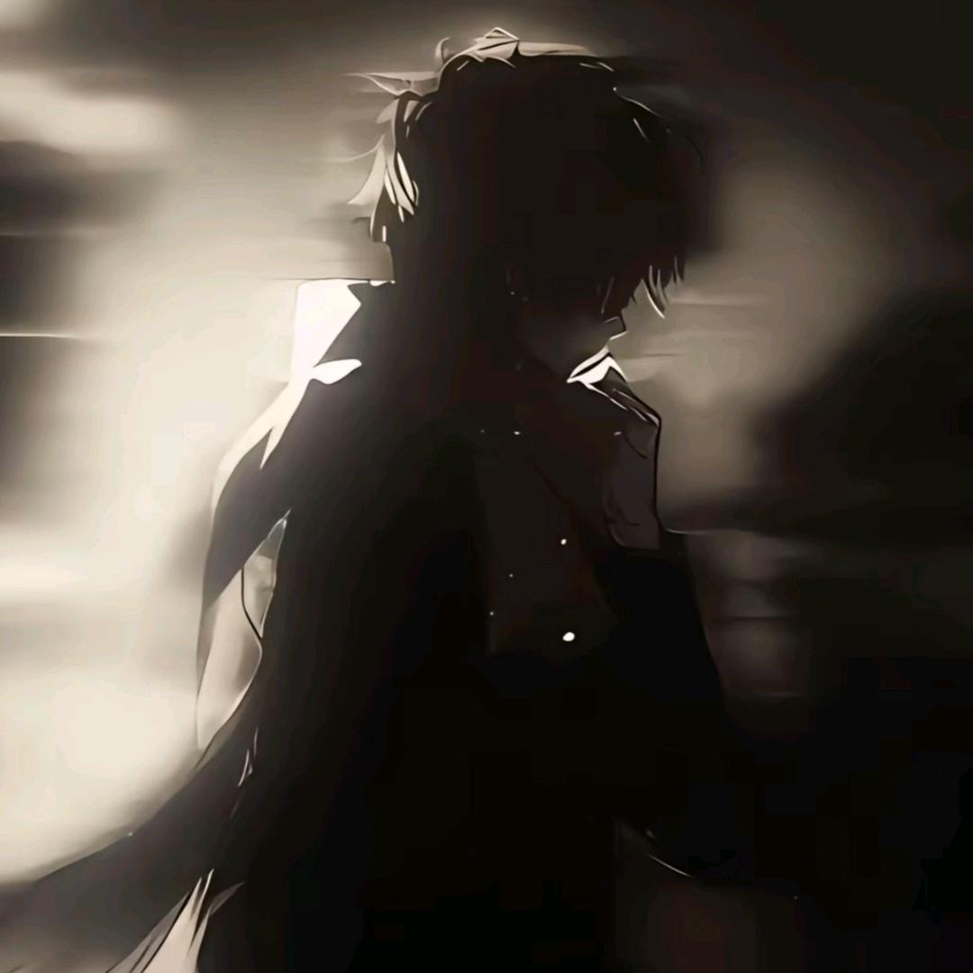 𝑱𝒐𝒉𝒏 𝑷𝒓𝒊𝒄𝒆