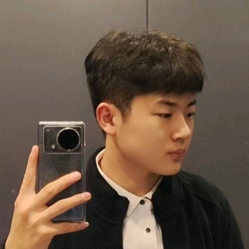 你别出现在我黎明的夜里.