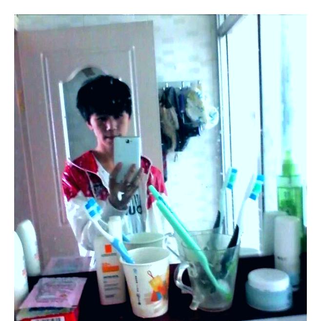 এ᭄㜂💞孞ོꦿ࿐