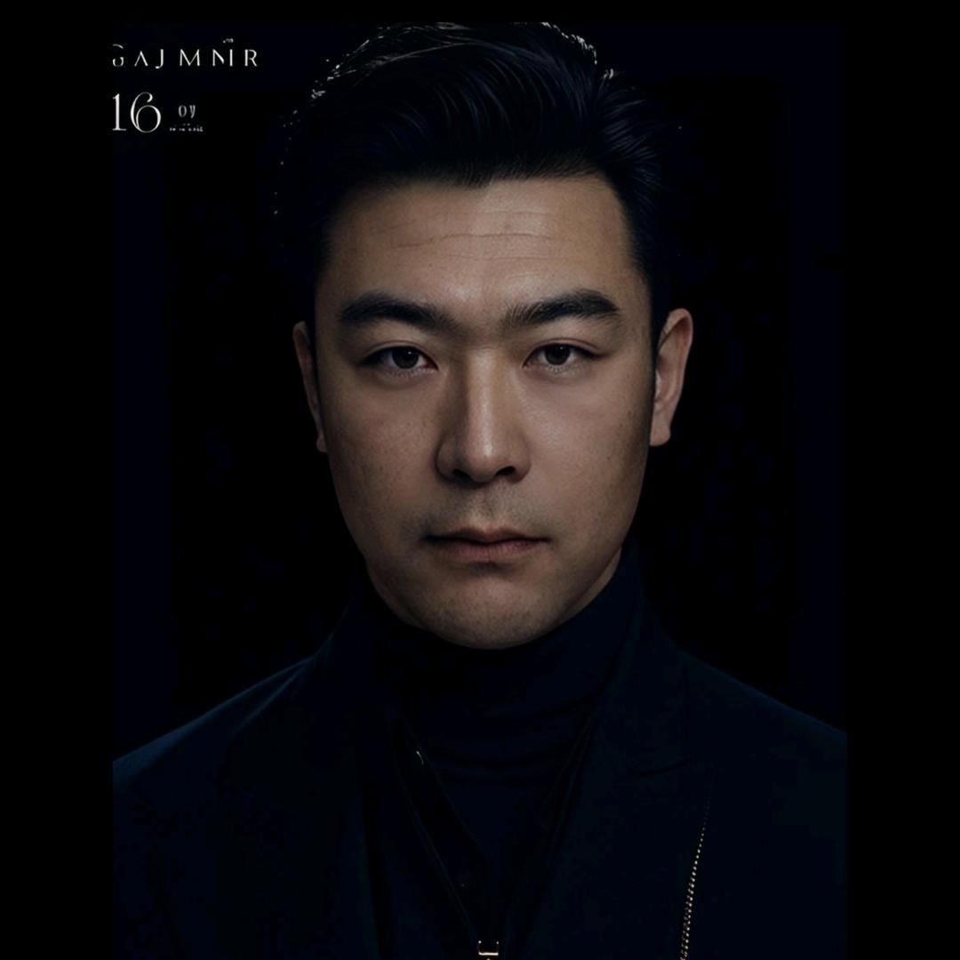 设计师成-Sir(施工主理人）