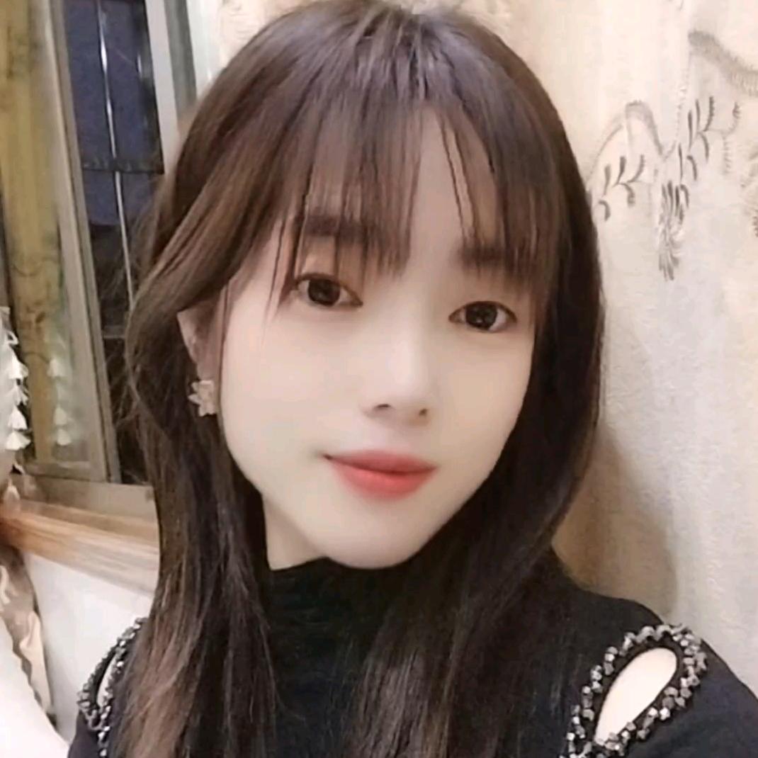 ღ᭄ꫛ青青草 ꧔ꦿ᭄💞