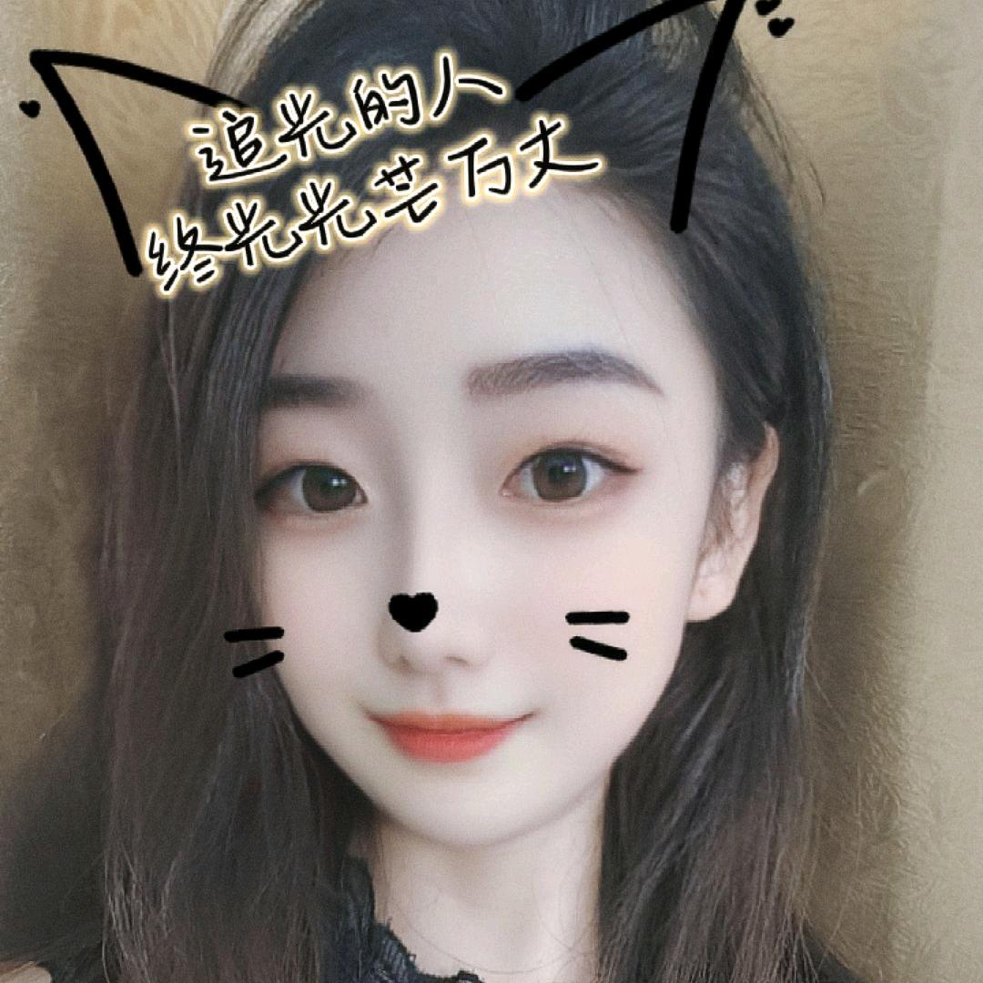 @雪儿🎤《深情演绎》