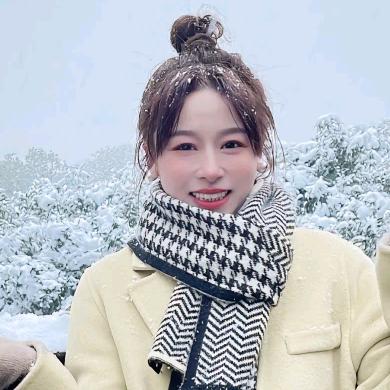 七七小个子定制女装