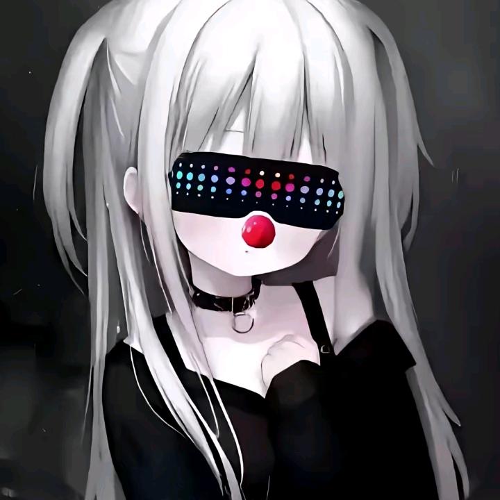 小可