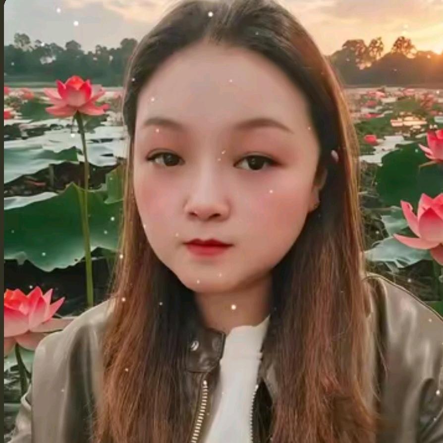 霞霞带你吃喝玩乐
