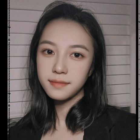 童装仓储店（芦溪店清仓）