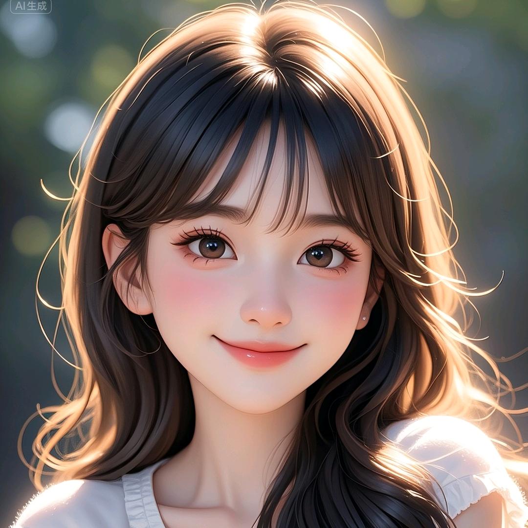 小小鱼🐟