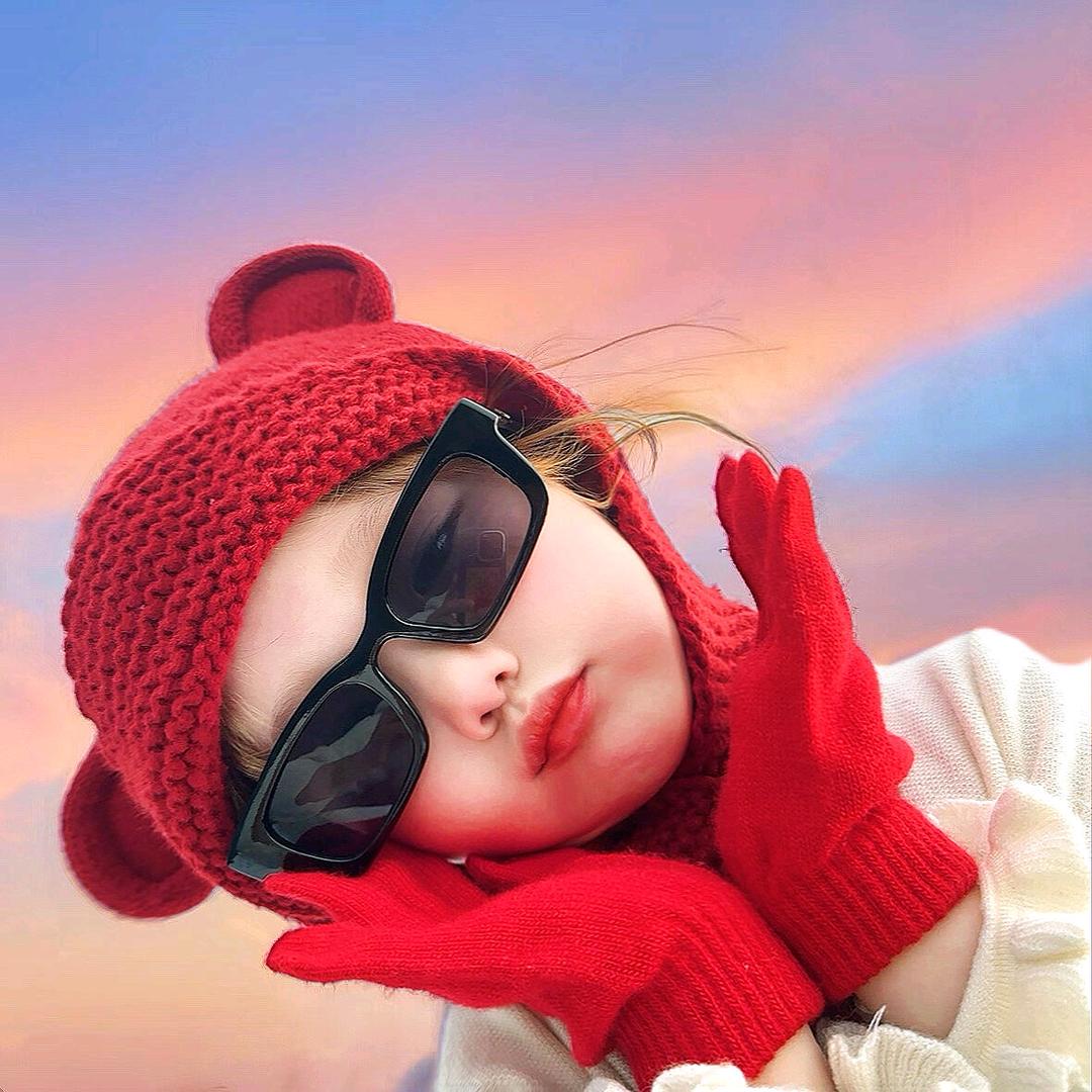 熬夜冠军＃.🍃