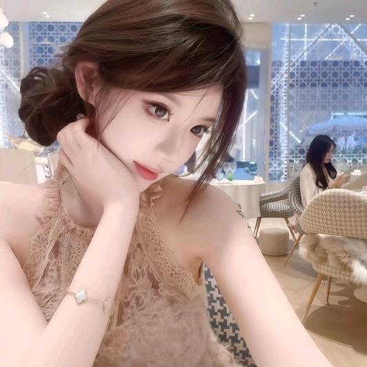 啃啃啃啃啃薯条