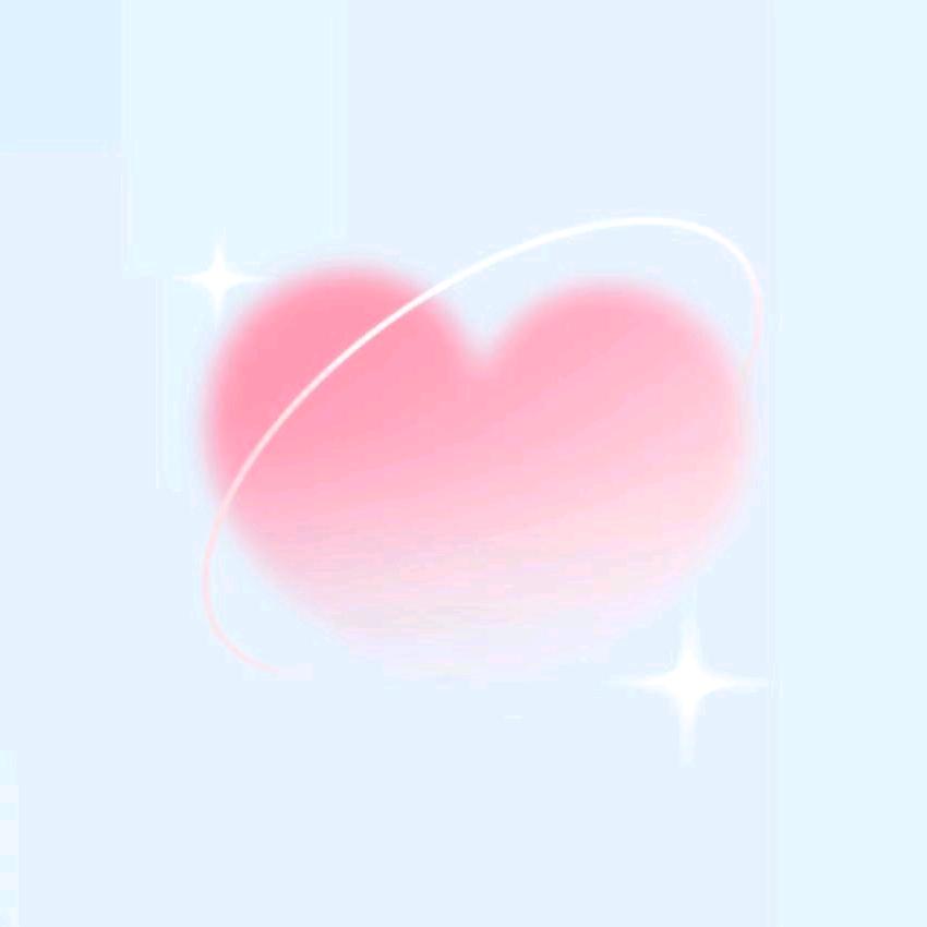 纯爱时光