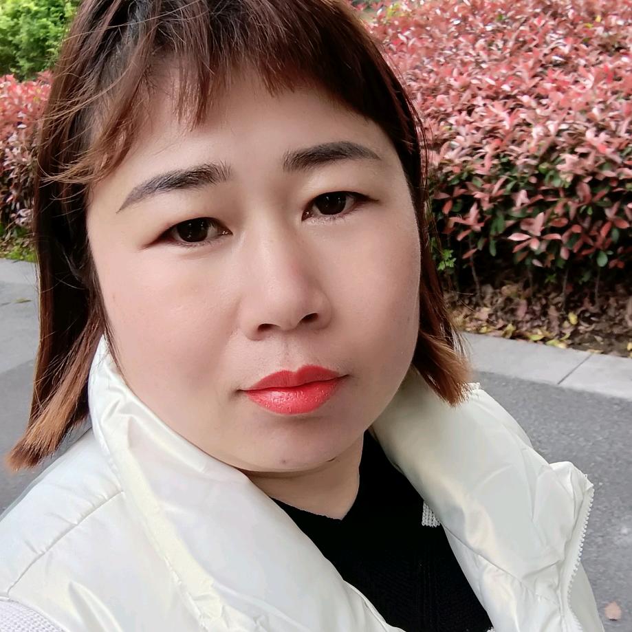 美女的心乱₇₈糟