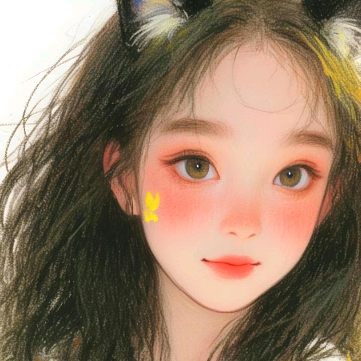 🍭🧚