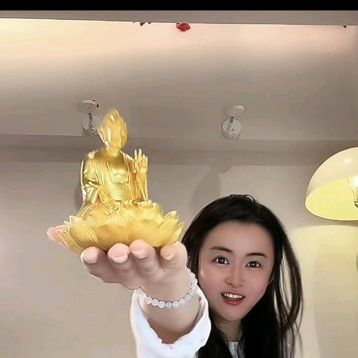 🌻🍀根草精華/閑來花草魚🍀🌻