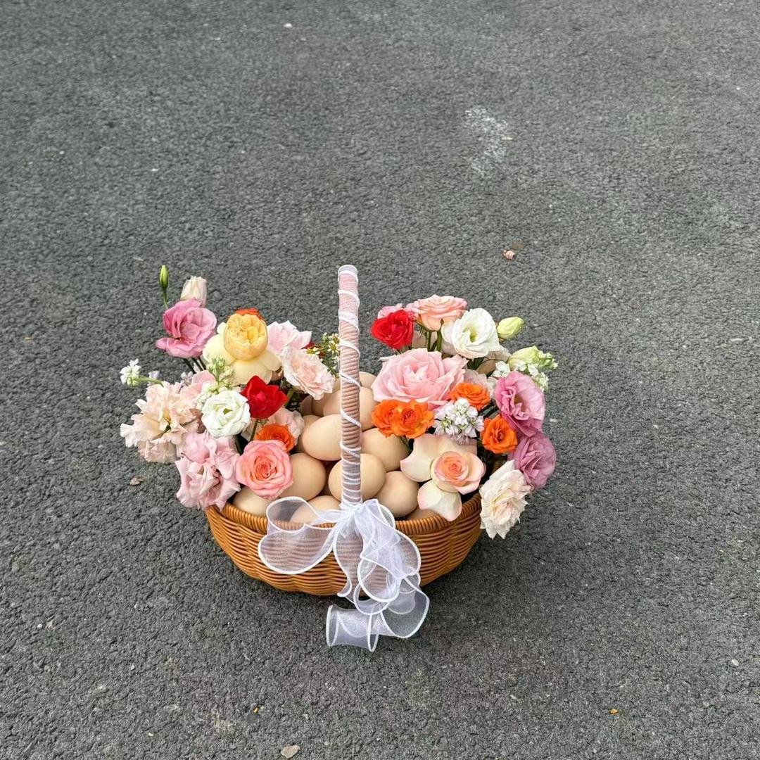 🍎心果🌺