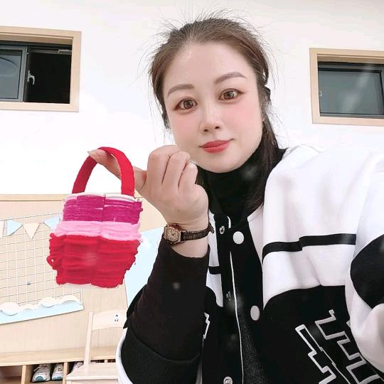 一生所爱♥dd＠_＠