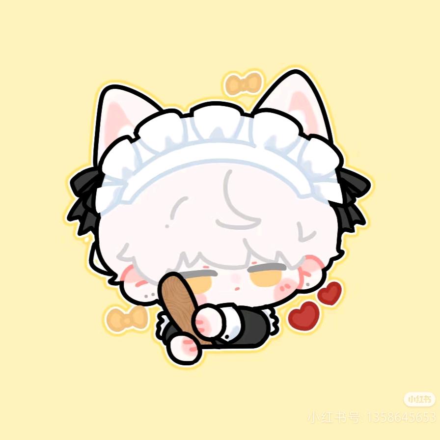 想见青山路 ૮・ᴥ - ა（回c喵