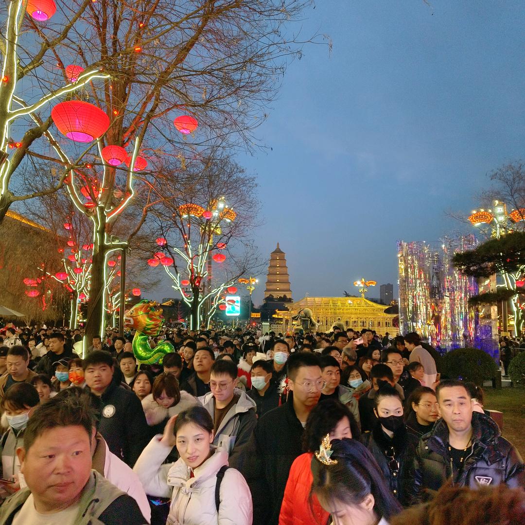 单亲妈妈👩🏻一切随缘！